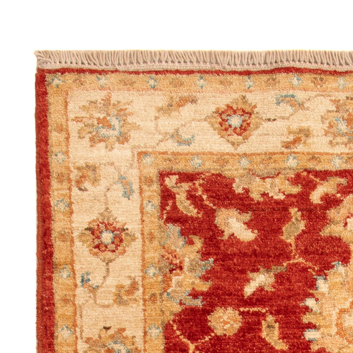 Ziegler Rug 60x92cm - Oriental Rug