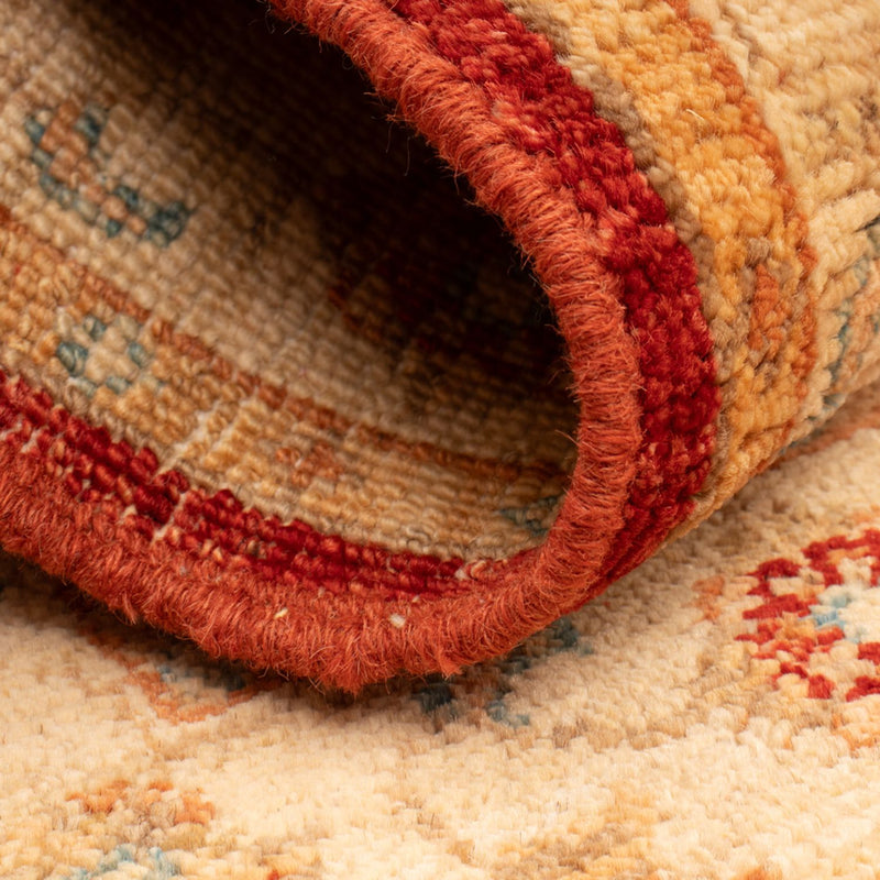 Ziegler Rug 60x92cm - Oriental Rug