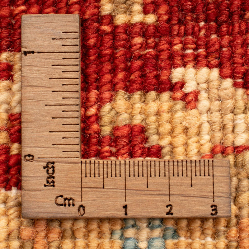 Ziegler Rug 60x92cm - Oriental Rug
