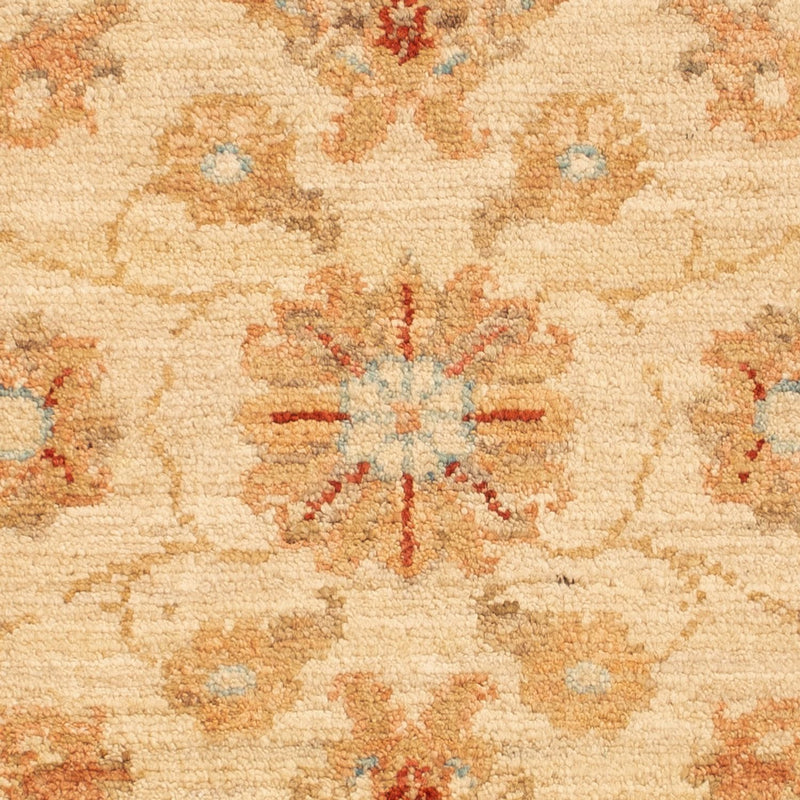 Ziegler Rug - 90 x 62 cm - beige