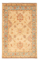 Ziegler Rug 60x91cm - Oriental Rug