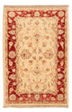 Ziegler Rug 58x86cm - Oriental Rug