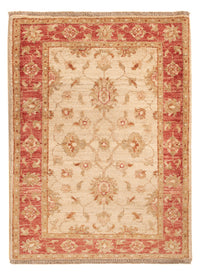 Ziegler Rug - 86 x 61 cm - beige