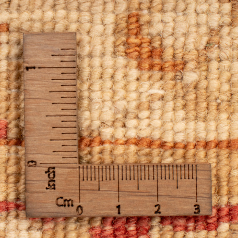 Ziegler Rug - 86 x 61 cm - beige