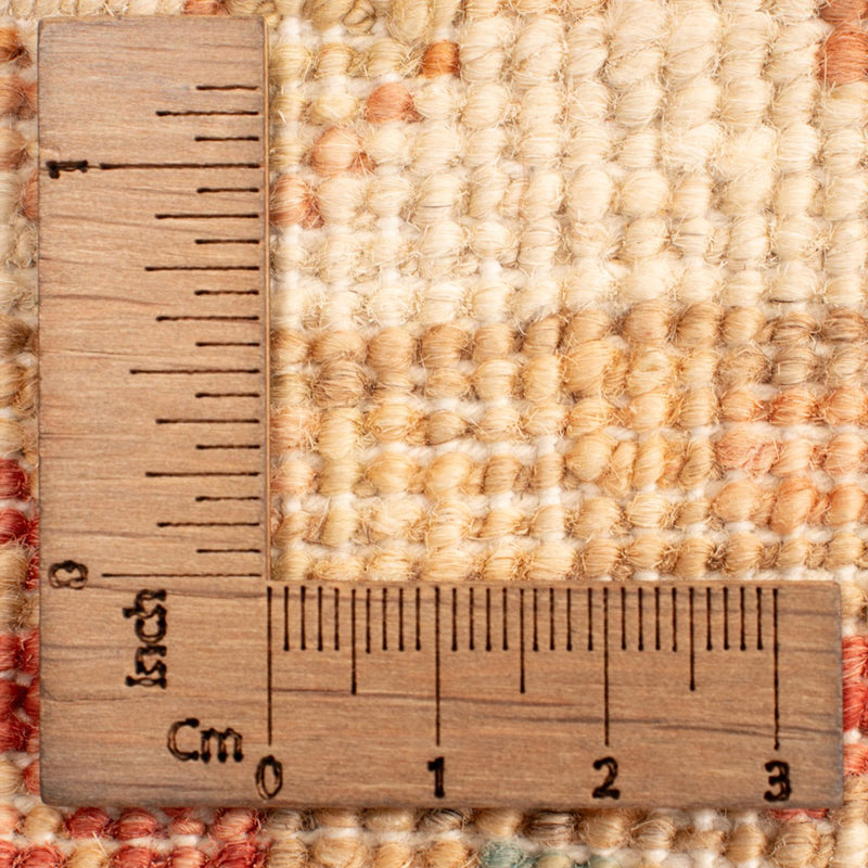 Ziegler Rug - 88 x 60 cm - beige