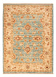 Ziegler Rug 80x60cm - Oriental Rug