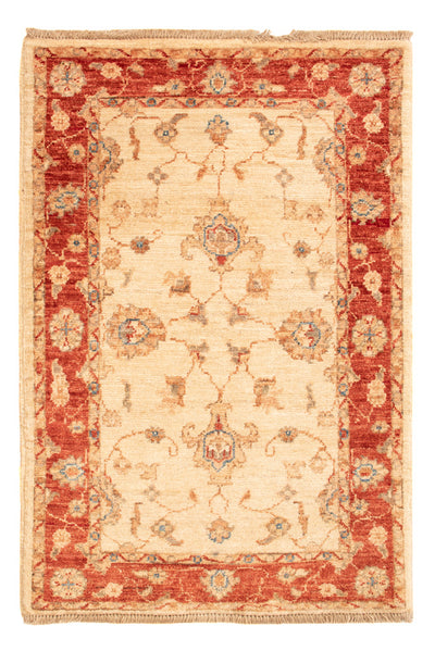 Ziegler Rug 60x88cm - Oriental Rug