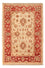 Ziegler Rug - 88 x 60 cm - beige