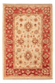 Ziegler Rug 88x60cm - Oriental Rug