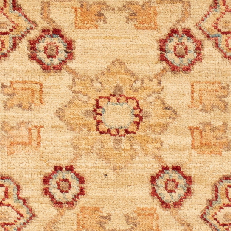 Ziegler Rug 89x61cm - Oriental Rug