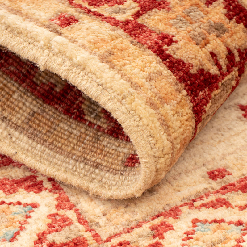 Ziegler Rug 89x61cm - Oriental Rug
