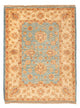 Ziegler Rug 86x64cm - Oriental Rug