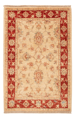 Ziegler Rug - 89 x 57 cm - beige