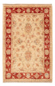 Ziegler Rug 89x57cm - Oriental Rug