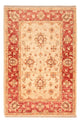 Ziegler Rug 94x61cm - Oriental Rug