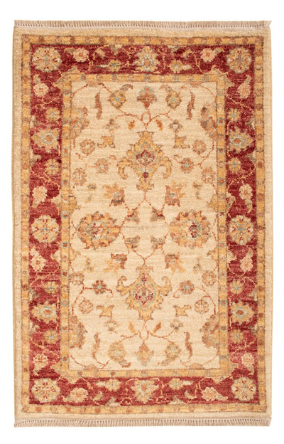 Ziegler Rug 62x91cm - Oriental Rug