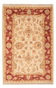 Ziegler Rug 62x91cm - Oriental Rug