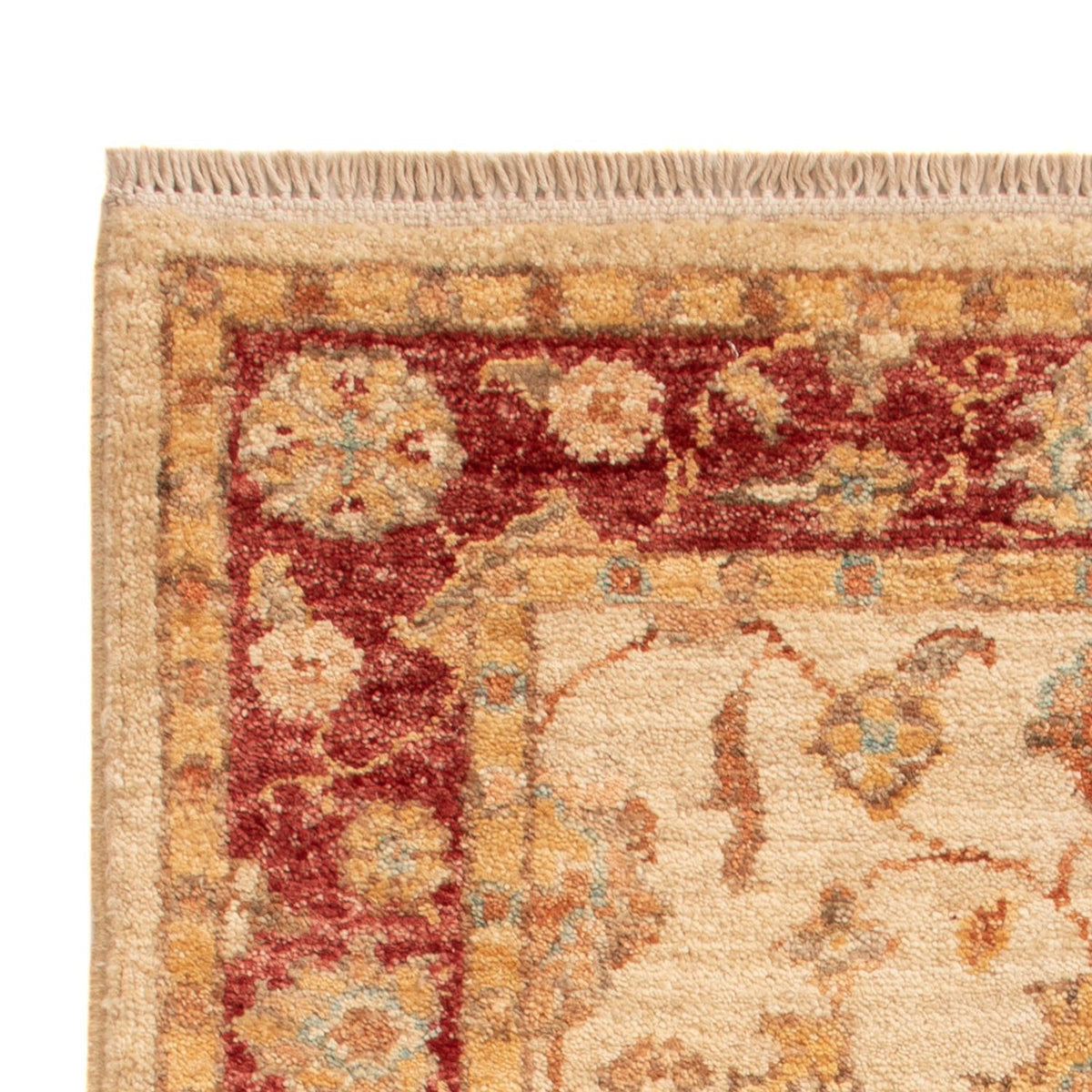 Ziegler Rug 62x91cm - Oriental Rug