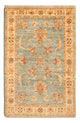 Ziegler Rug 92x60cm - Oriental Rug