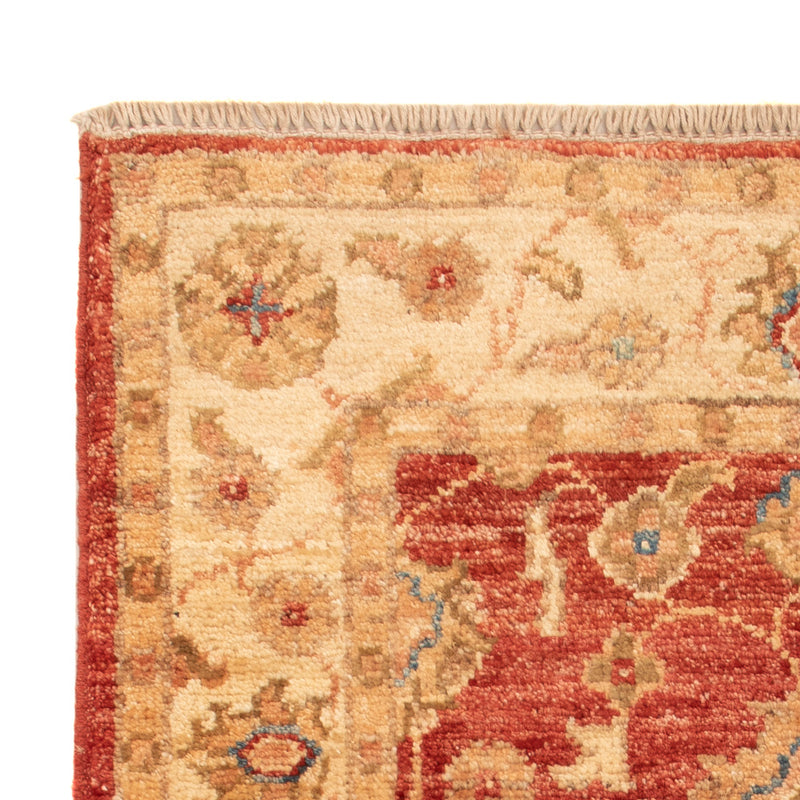 Ziegler Rug 90x61cm - Oriental Rug