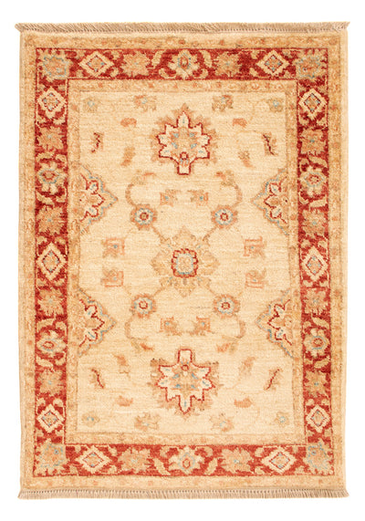Ziegler Rug 62x86cm - Oriental Rug