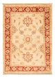 Ziegler Rug 86x62cm - Oriental Rug