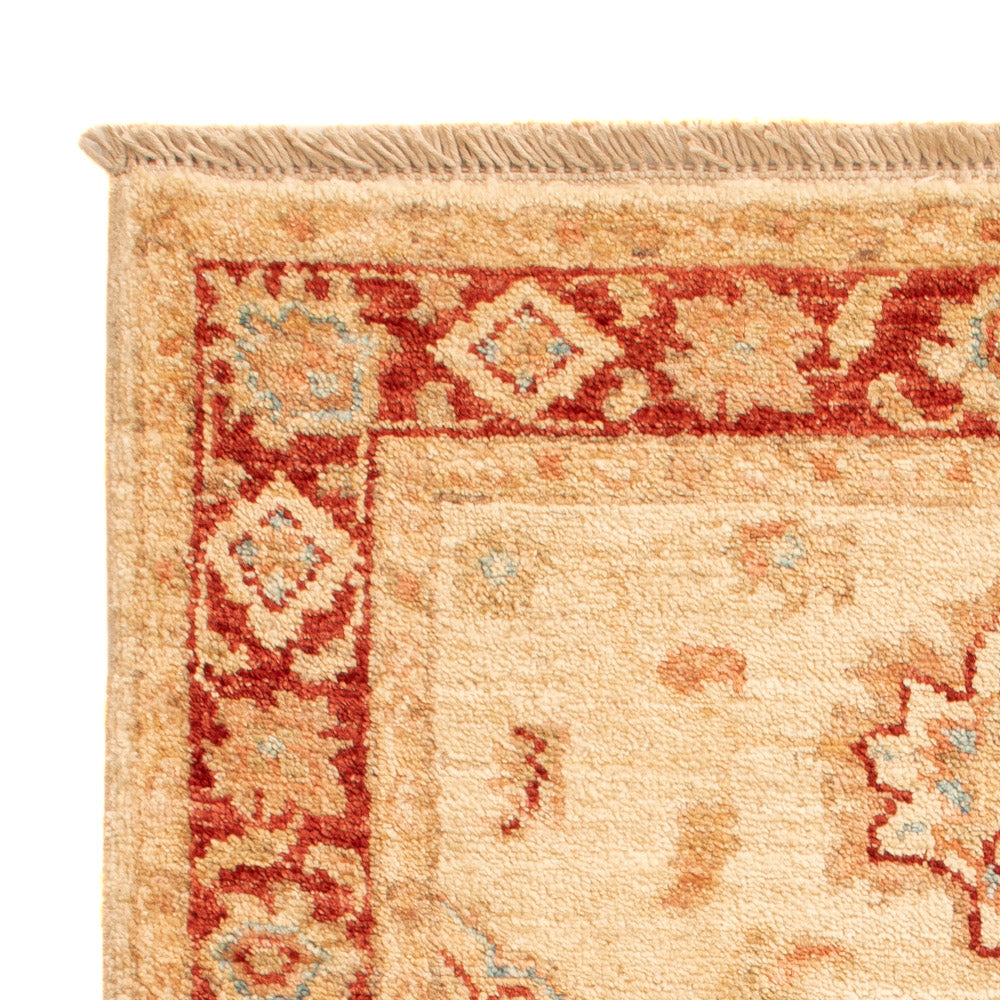 Ziegler Rug 86x62cm - Oriental Rug