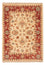 Ziegler Rug - 88 x 61 cm - beige