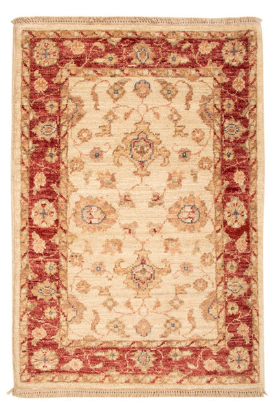 Ziegler Rug 61x89cm - Oriental Rug