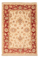 Ziegler Rug 61x89cm - Oriental Rug