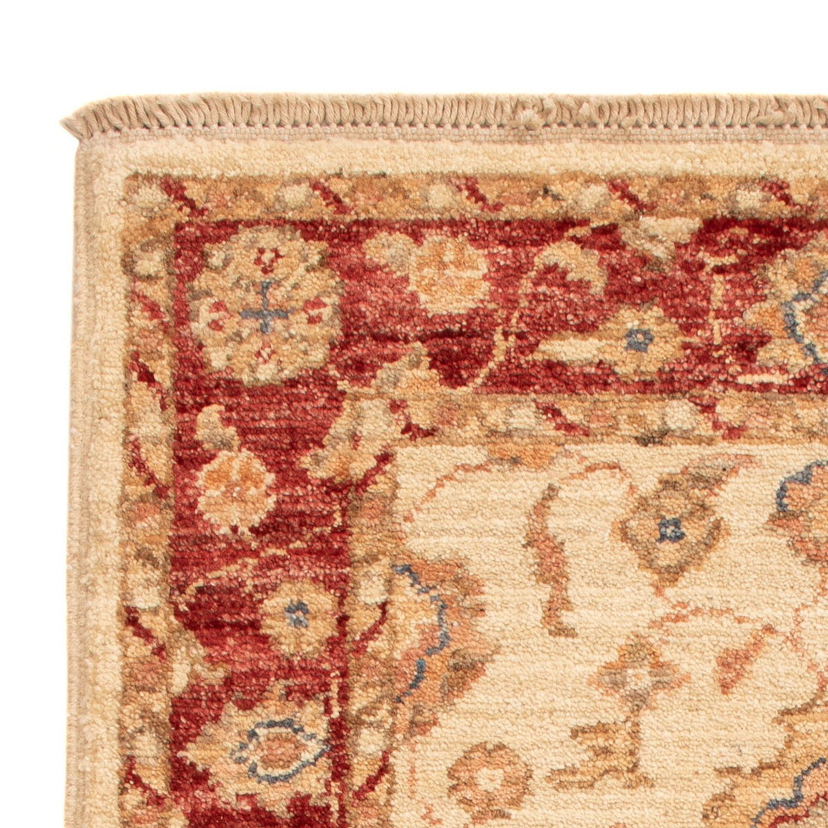 Ziegler Rug 61x89cm - Oriental Rug