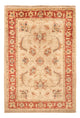 Ziegler Rug 95x63cm - Oriental Rug