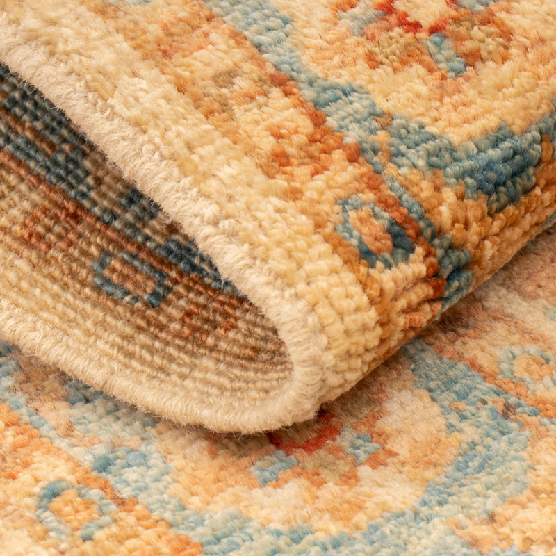 Ziegler Rug - 95 x 62 cm - beige