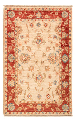 Ziegler Rug - 95 x 60 cm - beige