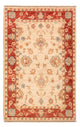 Ziegler Rug 95x60cm - Oriental Rug