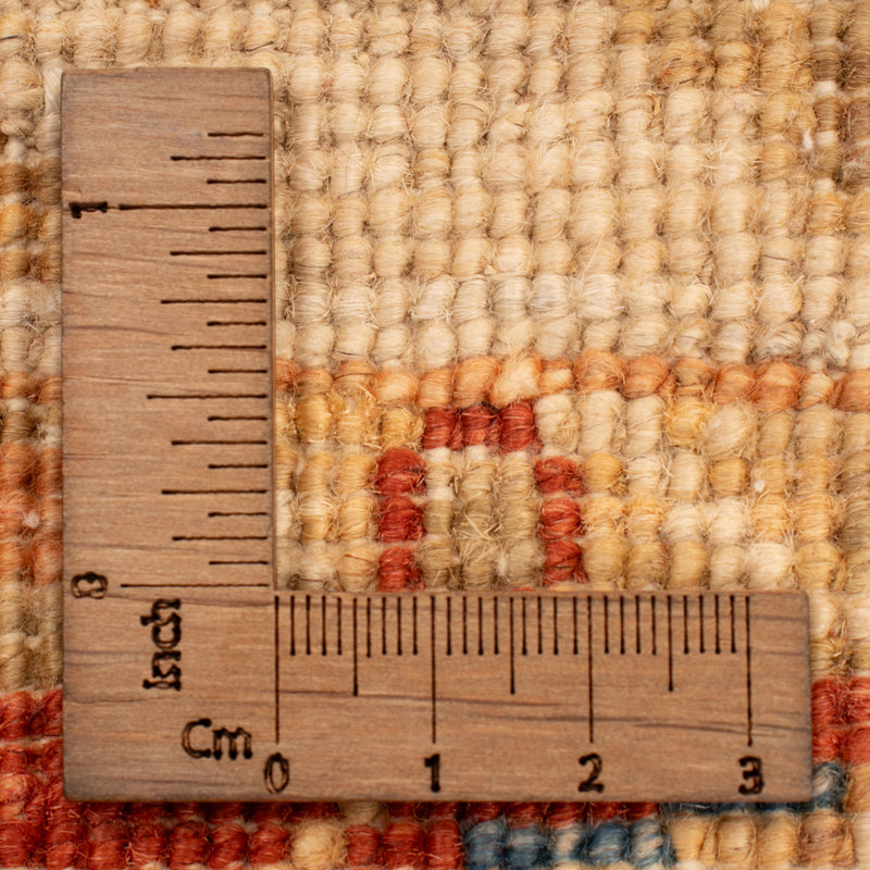 Ziegler Rug - 95 x 60 cm - beige