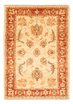 Ziegler Rug - 97 x 65 cm - beige