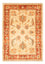 Ziegler Rug - 97 x 65 cm - beige