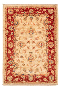 Ziegler Rug - 89 x 60 cm - beige