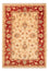 Ziegler Rug - 89 x 60 cm - beige