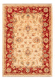Ziegler Rug 89x60cm - Oriental Rug