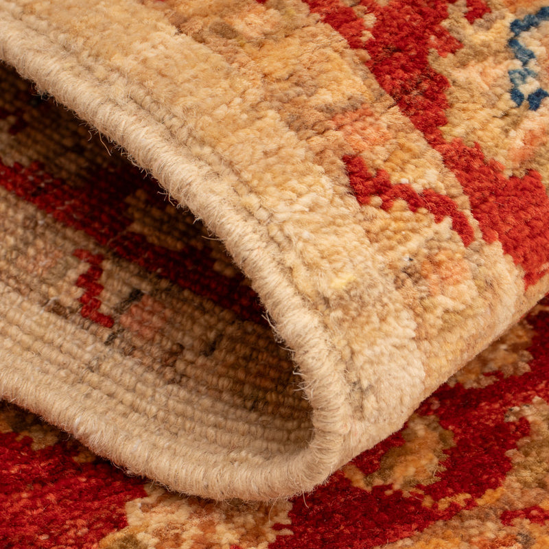 Ziegler Rug - 89 x 60 cm - beige