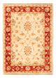 Ziegler Rug 89x63cm - Oriental Rug
