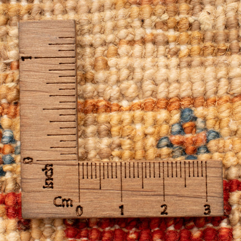 Ziegler Rug - 89 x 63 cm - beige