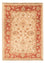 Ziegler Rug - 80 x 59 cm - beige