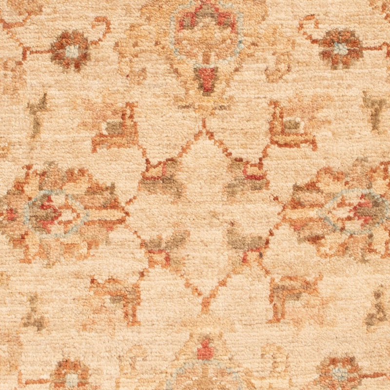 Ziegler Rug - 80 x 59 cm - beige