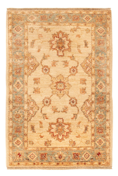 Ziegler Rug 60x91cm - Oriental Rug