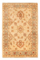 Ziegler Rug 60x91cm - Oriental Rug