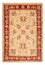 Ziegler Rug - 93 x 64 cm - beige