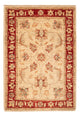 Ziegler Rug 93x64cm - Oriental Rug